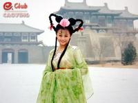 domino gaple slot online Hongjun memanggil semua orang suci ke Istana Zixiao.
